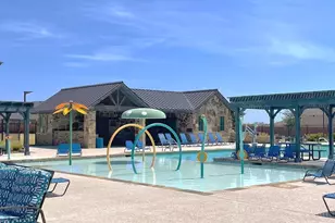 8812 Landergin Mesa Dr, Fort Worth, TX 76131 - Photo 19