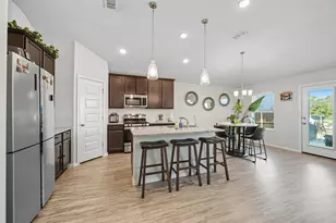 8812 Landergin Mesa Dr, Fort Worth, TX 76131 - Photo 1