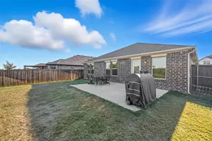 8812 Landergin Mesa Dr, Fort Worth, TX 76131 - Photo 13