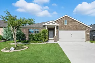 8812 Landergin Mesa Dr, Fort Worth, TX 76131 - Photo 1