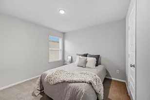 8812 Landergin Mesa Dr, Fort Worth, TX 76131 - Photo 11