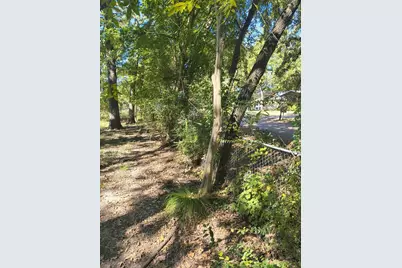 0 Tbd Harbor Drive, Gun Barrel City, TX 75156 - Photo 5