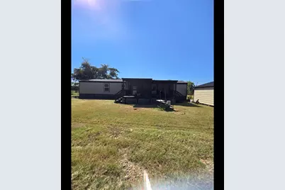 2800 W Fm 917, Joshua, TX 76058 - Photo 1