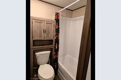 2800 W Fm 917, Joshua, TX 76058 - Photo 5