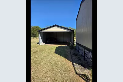 2800 W Fm 917, Joshua, TX 76058 - Photo 11