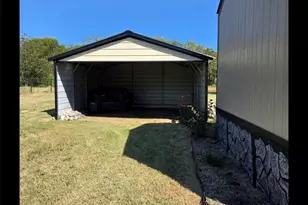 2800 W FM 917, Joshua, TX 76058 - Photo 11