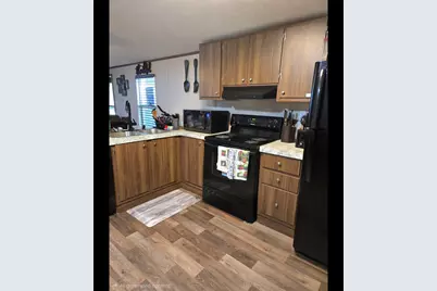 2800 W Fm 917, Joshua, TX 76058 - Photo 3