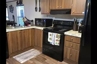 2800 W FM 917, Joshua, TX 76058 - Photo 3