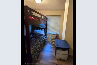 2800 W Fm 917, Joshua, TX 76058 - Photo 7