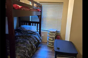 2800 W FM 917, Joshua, TX 76058 - Photo 7