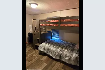 2800 W Fm 917, Joshua, TX 76058 - Photo 9