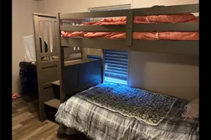 2800 W FM 917, Joshua, TX 76058 - Photo 9