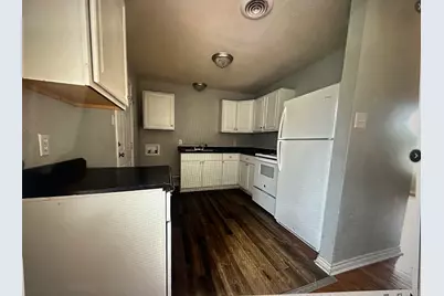 44 Mundt Circle, Denison, TX 75020 - Photo 5