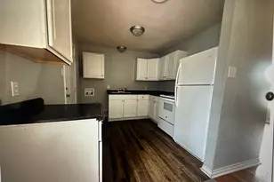 44 Mundt Circle, Denison, TX 75020 - Photo 5