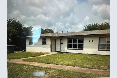 44 Mundt Circle, Denison, TX 75020 - Photo 7