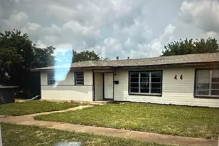 44 Mundt Circle, Denison, TX 75020 - Photo 7