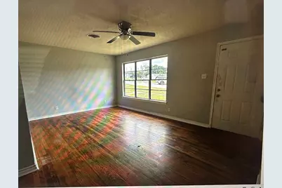 44 Mundt Circle, Denison, TX 75020 - Photo 3