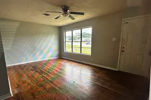 44 Mundt Circle, Denison, TX 75020 - Photo 3