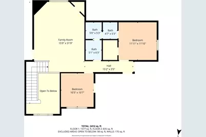 5624 Rosalie Drive, Waco, TX 76708 - Photo 39