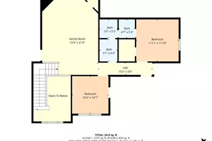 5624 Rosalie Dr, Waco, TX 76708 - Photo 39