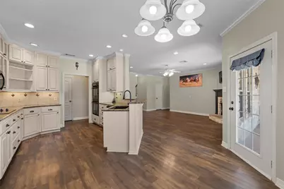 5624 Rosalie Drive, Waco, TX 76708 - Photo 13