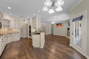 5624 Rosalie Dr, Waco, TX 76708 - Photo 13