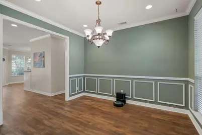 5624 Rosalie Drive, Waco, TX 76708 - Photo 7