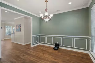 5624 Rosalie Dr, Waco, TX 76708 - Photo 7