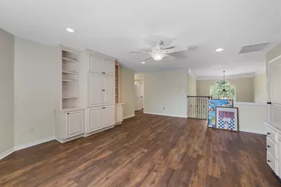 5624 Rosalie Drive, Waco, TX 76708 - Photo 9