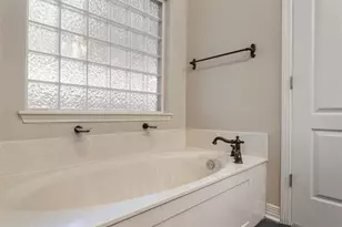 5624 Rosalie Dr, Waco, TX 76708 - Photo 31