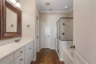 5624 Rosalie Dr, Waco, TX 76708 - Photo 21