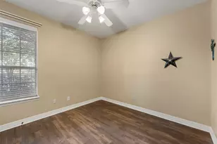 5624 Rosalie Dr, Waco, TX 76708 - Photo 23