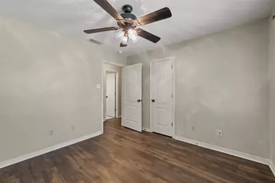 5624 Rosalie Drive, Waco, TX 76708 - Photo 17