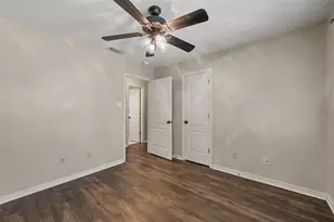 5624 Rosalie Dr, Waco, TX 76708 - Photo 17