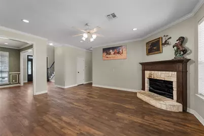 5624 Rosalie Drive, Waco, TX 76708 - Photo 11