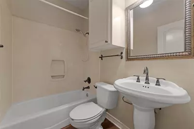 5624 Rosalie Drive, Waco, TX 76708 - Photo 25