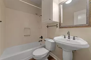 5624 Rosalie Dr, Waco, TX 76708 - Photo 25