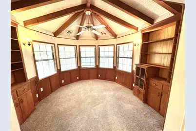 249 County Road 1150, Ravenna, TX 75476 - Photo 7