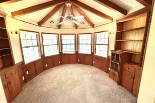 249 Co Rd 1150, Ravenna, TX 75476 - Photo 7