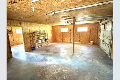 249 County Road 1150, Ravenna, TX 75476 - Photo 23
