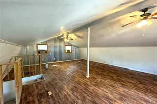 249 Co Rd 1150, Ravenna, TX 75476 - Photo 27