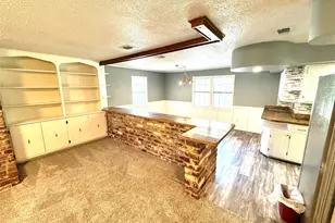 249 Co Rd 1150, Ravenna, TX 75476 - Photo 9