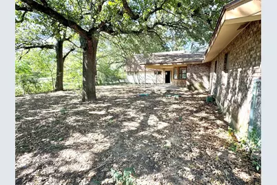249 County Road 1150, Ravenna, TX 75476 - Photo 3