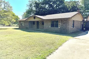 249 Co Rd 1150, Ravenna, TX 75476 - Photo 1