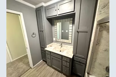 249 County Road 1150, Ravenna, TX 75476 - Photo 15