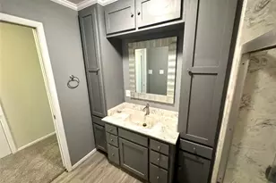 249 Co Rd 1150, Ravenna, TX 75476 - Photo 15