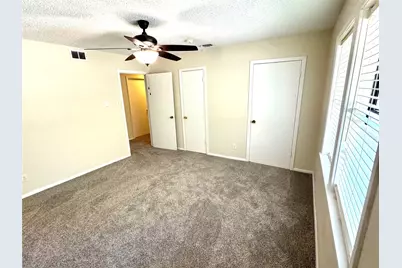 249 County Road 1150, Ravenna, TX 75476 - Photo 19