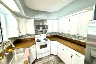 249 Co Rd 1150, Ravenna, TX 75476 - Photo 11