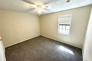 249 Co Rd 1150, Ravenna, TX 75476 - Photo 17