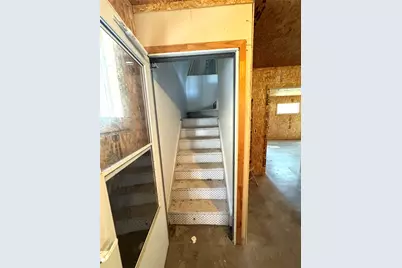 249 County Road 1150, Ravenna, TX 75476 - Photo 25